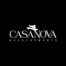 Casanova Development